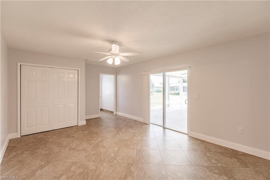2615 6th ST W, LEHIGH ACRES FL 33971-18