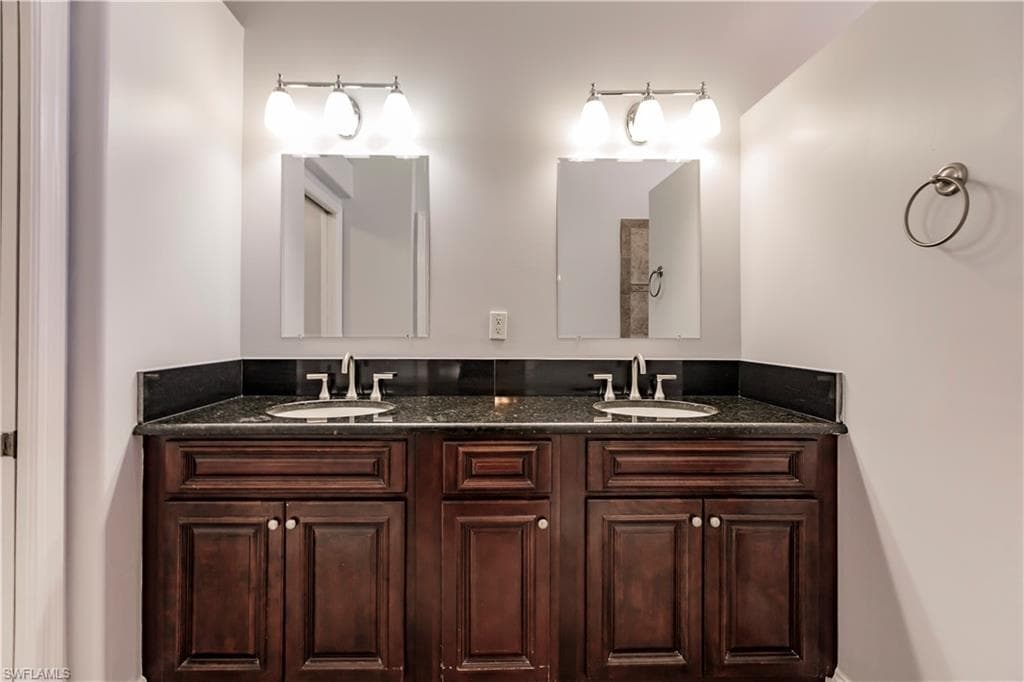 2615 6th ST W, LEHIGH ACRES FL 33971-34