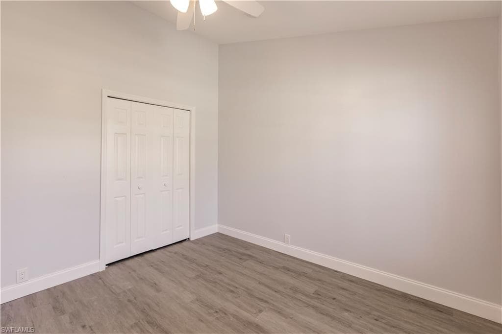 2615 6th ST W, LEHIGH ACRES FL 33971-24