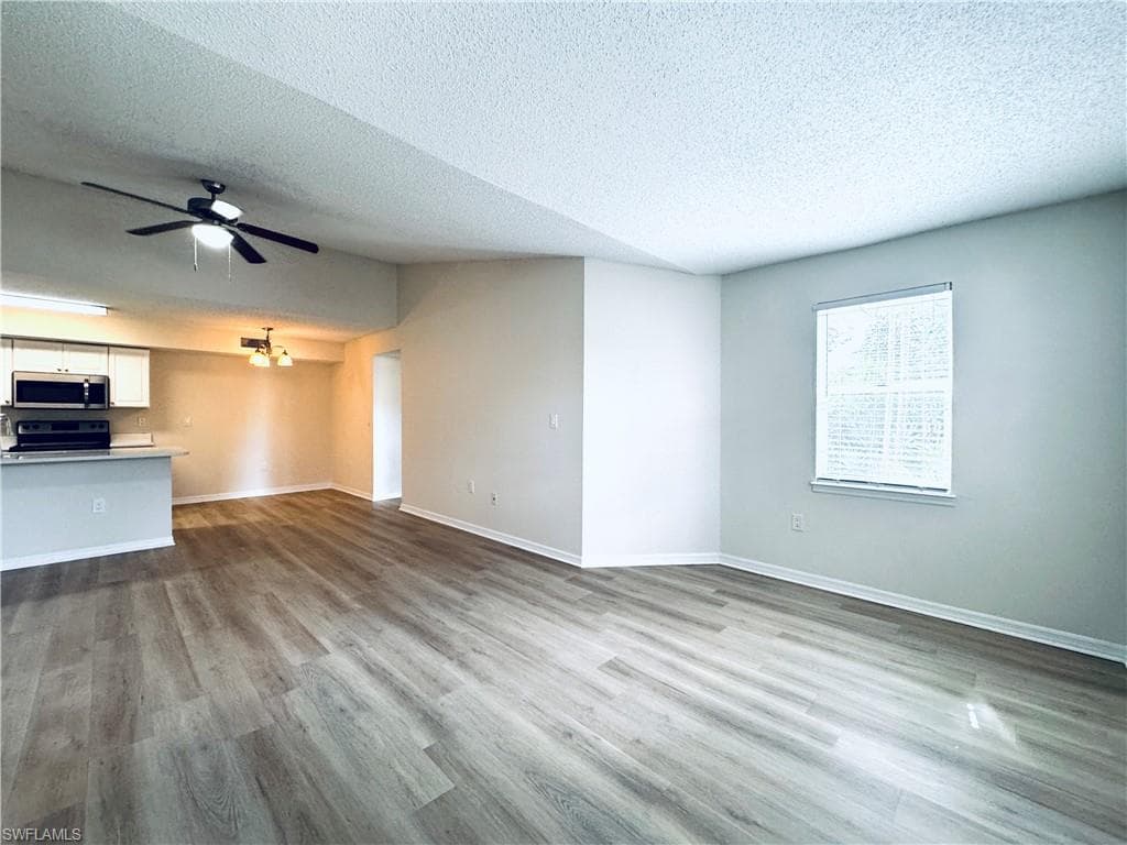 12700 Equestrian CIR # 2504, FORT MYERS FL 33907-5