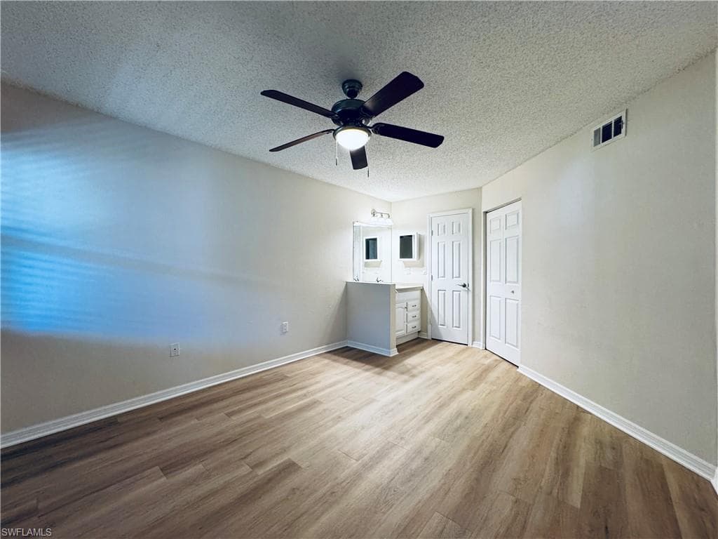 12700 Equestrian CIR # 2504, FORT MYERS FL 33907-21