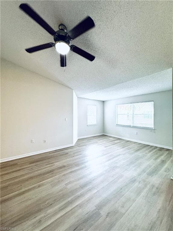 12700 Equestrian CIR # 2504, FORT MYERS FL 33907-4