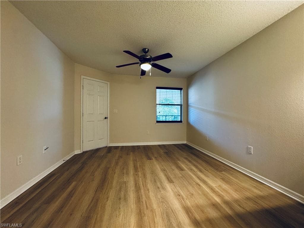 12700 Equestrian CIR # 2504, FORT MYERS FL 33907-23