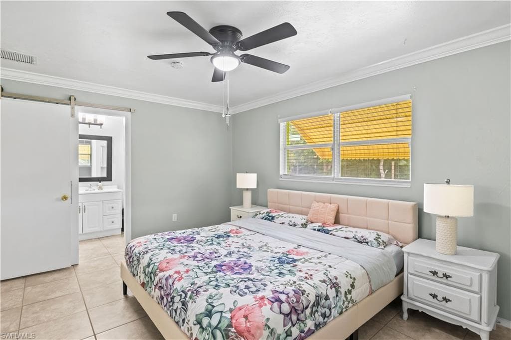 2248 Ephraim AVE, FORT MYERS FL 33907-19