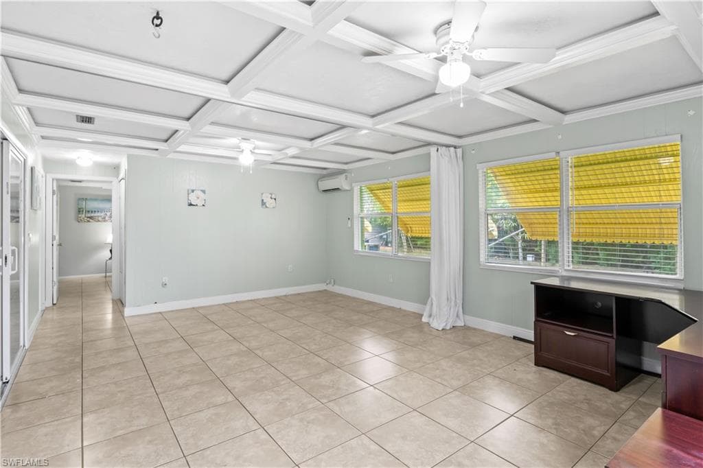 2248 Ephraim AVE, FORT MYERS FL 33907-13