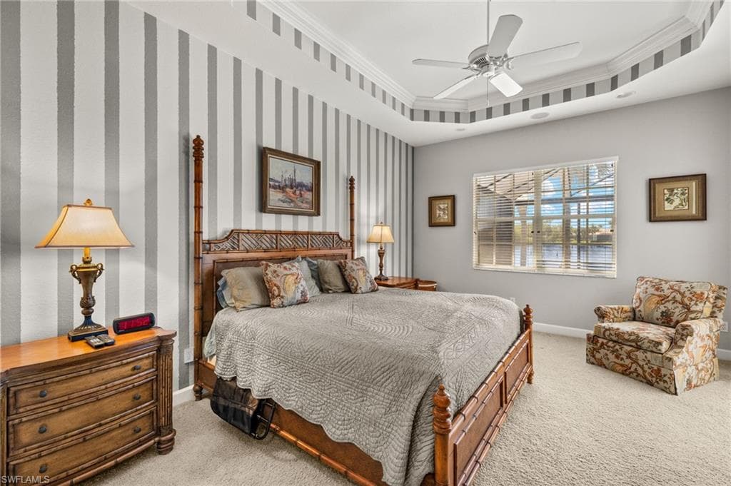 8913 Dartmoor WAY, FORT MYERS FL 33908-24