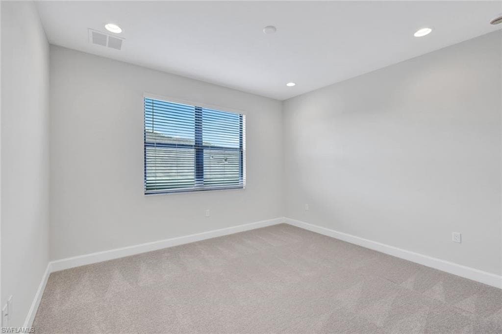 12704 Caballo CT, ESTERO FL 33928-16