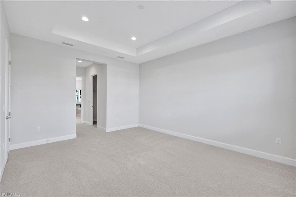 12704 Caballo CT, ESTERO FL 33928-11