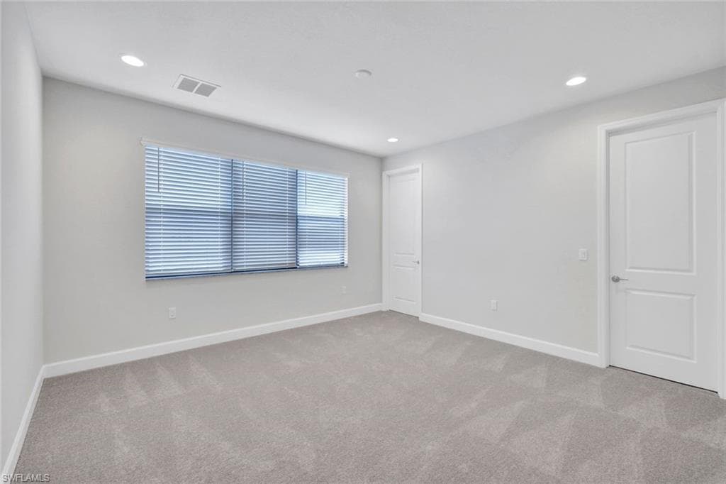 12704 Caballo CT, ESTERO FL 33928-18