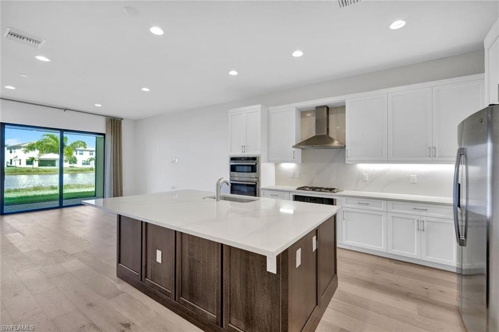 12704 Caballo CT, ESTERO FL 33928-7