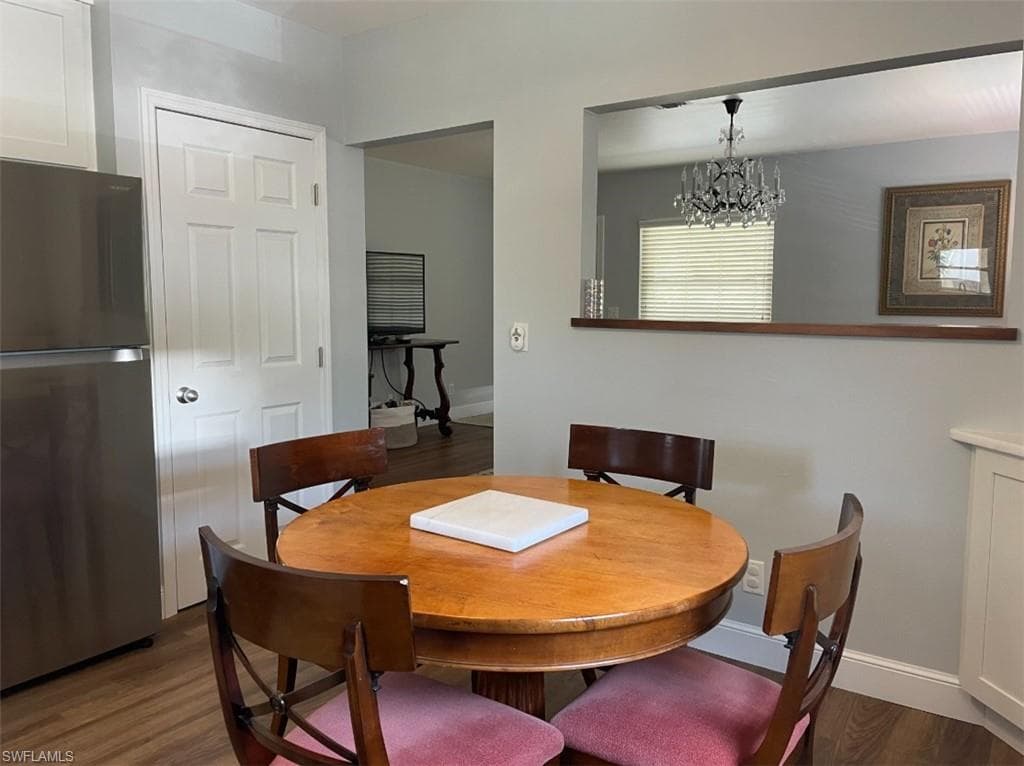 940 3rd ST S # 202, NAPLES FL 34102-5