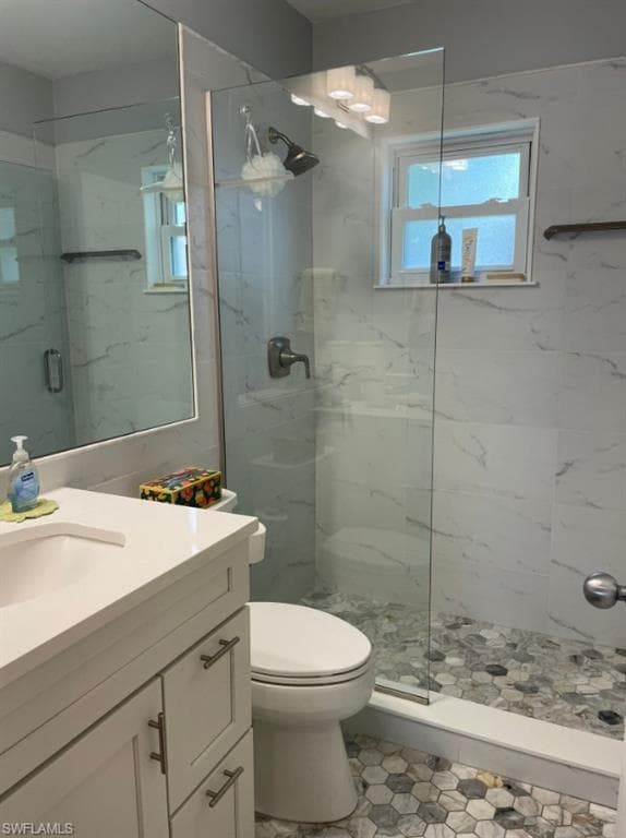 940 3rd ST S # 202, NAPLES FL 34102-8