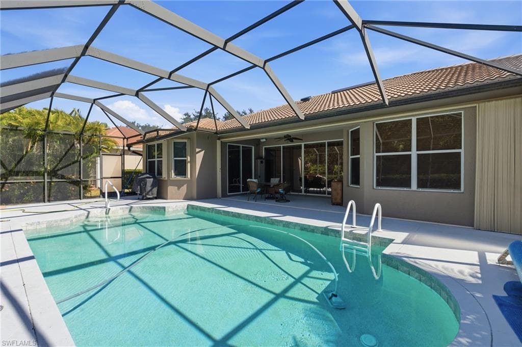 12969 Turtle Cove TRL, NORTH FORT MYERS FL 33903-37