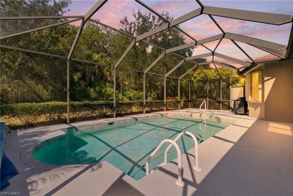 12969 Turtle Cove TRL, NORTH FORT MYERS FL 33903-36