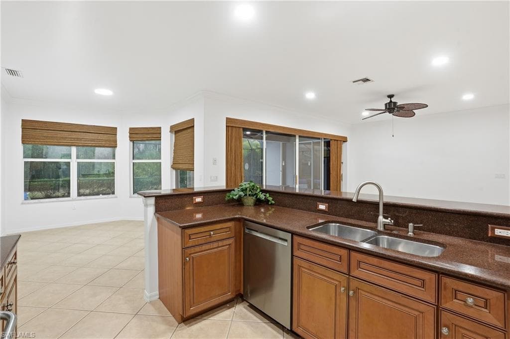 12969 Turtle Cove TRL, NORTH FORT MYERS FL 33903-10