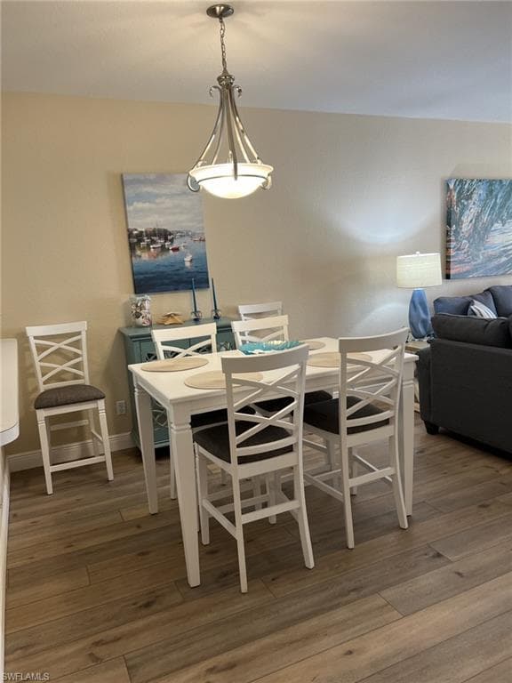 3245 Cypress Glen WAY # 504, NAPLES FL 34109-6