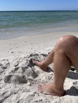 3245 Cypress Glen WAY # 504, NAPLES FL 34109-19