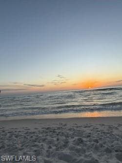 3245 Cypress Glen WAY # 504, NAPLES FL 34109-20