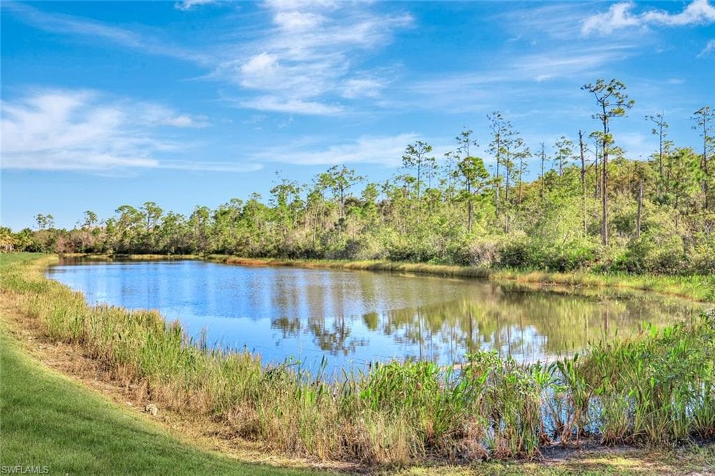 10150 Via Colomba CIR, FORT MYERS FL 33966-25