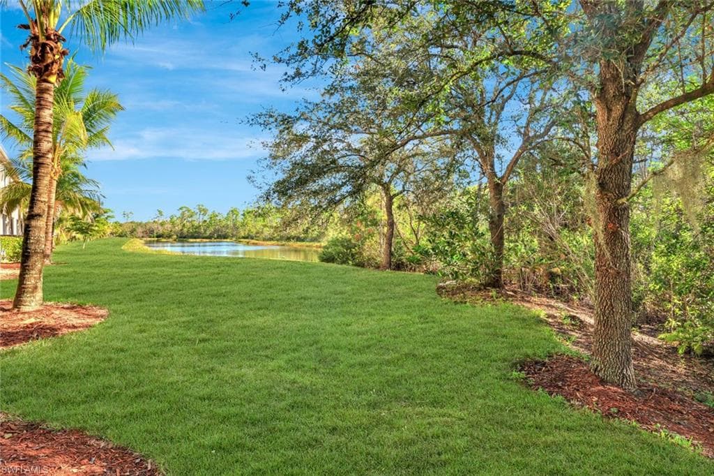 10150 Via Colomba CIR, FORT MYERS FL 33966-24