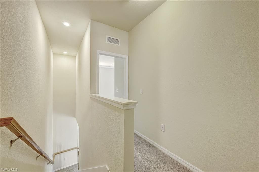 10150 Via Colomba CIR, FORT MYERS FL 33966-20