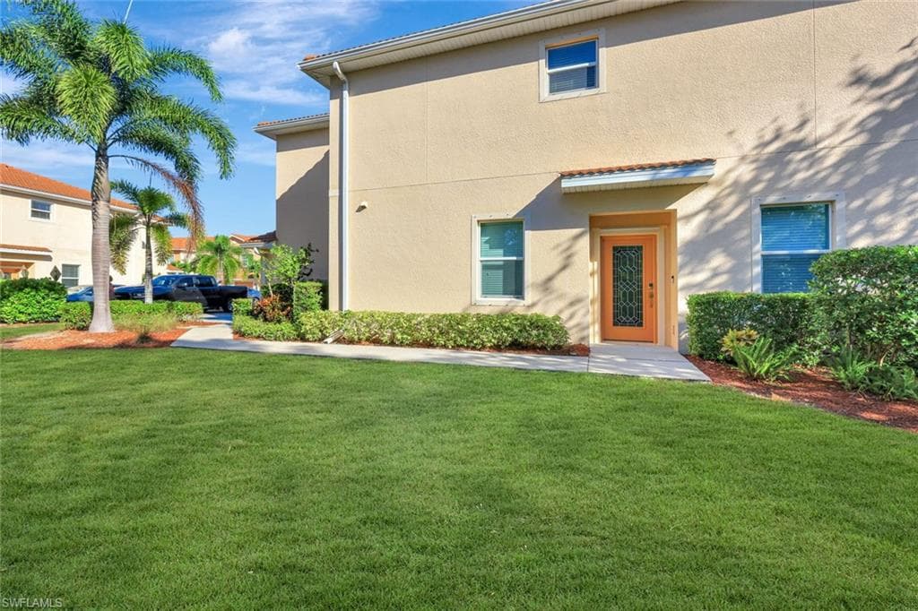 10150 Via Colomba CIR, FORT MYERS FL 33966-4