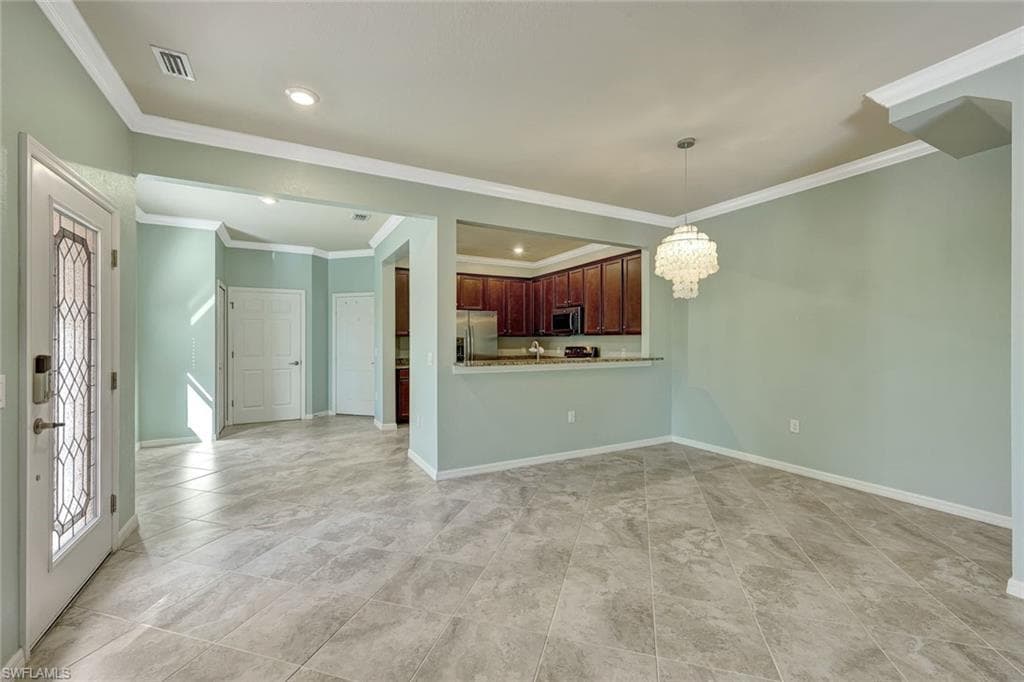 10150 Via Colomba CIR, FORT MYERS FL 33966-7