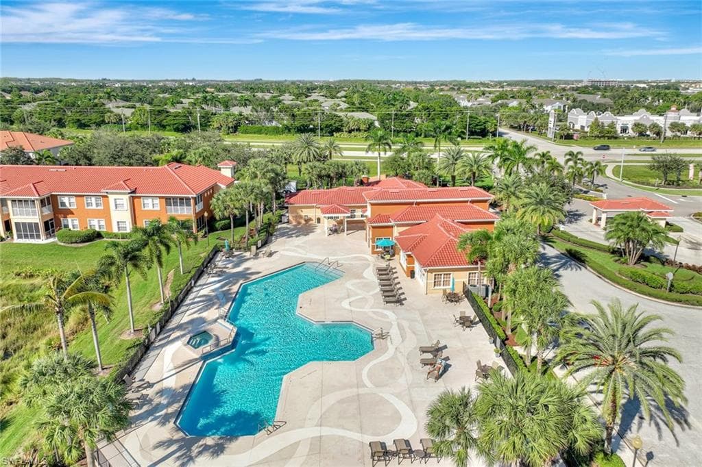 10150 Via Colomba CIR, FORT MYERS FL 33966-28