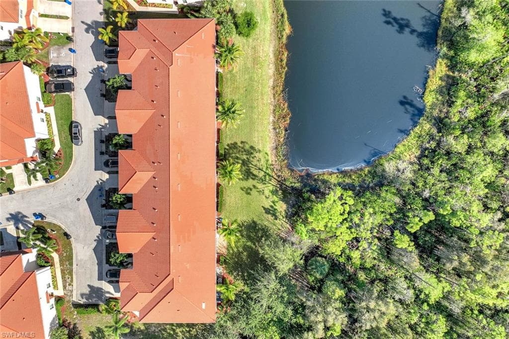 10150 Via Colomba CIR, FORT MYERS FL 33966-31