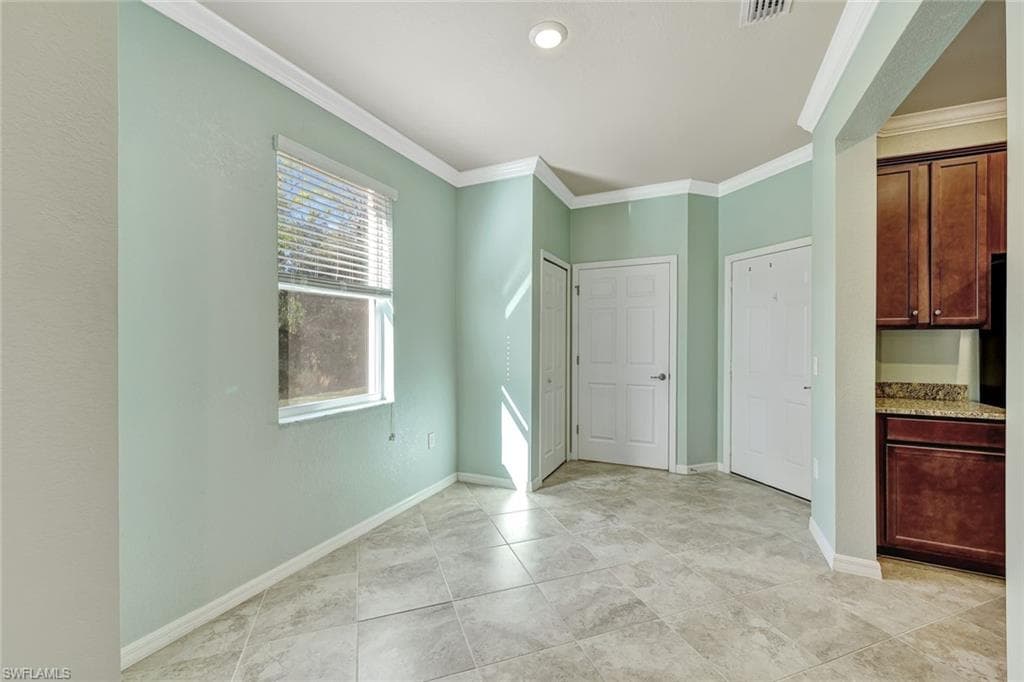 10150 Via Colomba CIR, FORT MYERS FL 33966-13