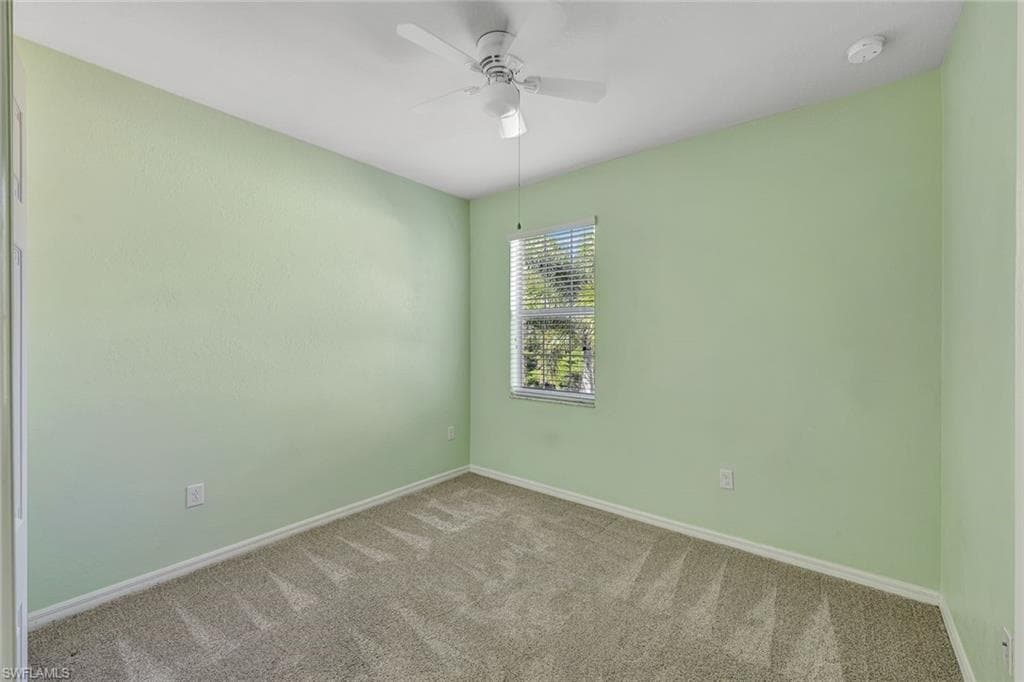 10150 Via Colomba CIR, FORT MYERS FL 33966-17