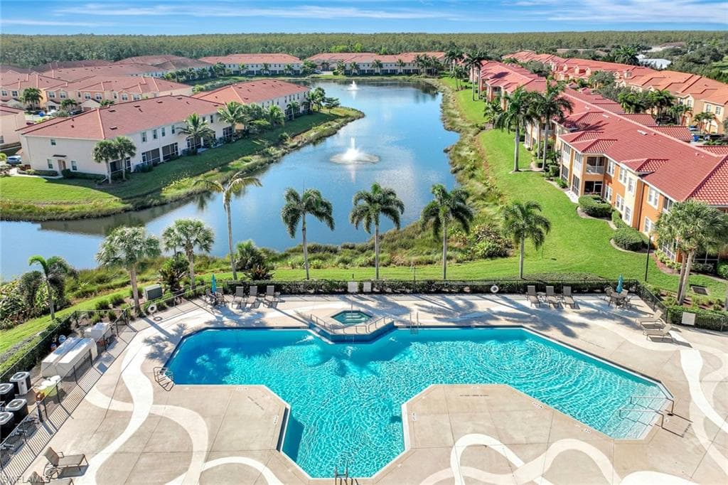 10150 Via Colomba CIR, FORT MYERS FL 33966-29