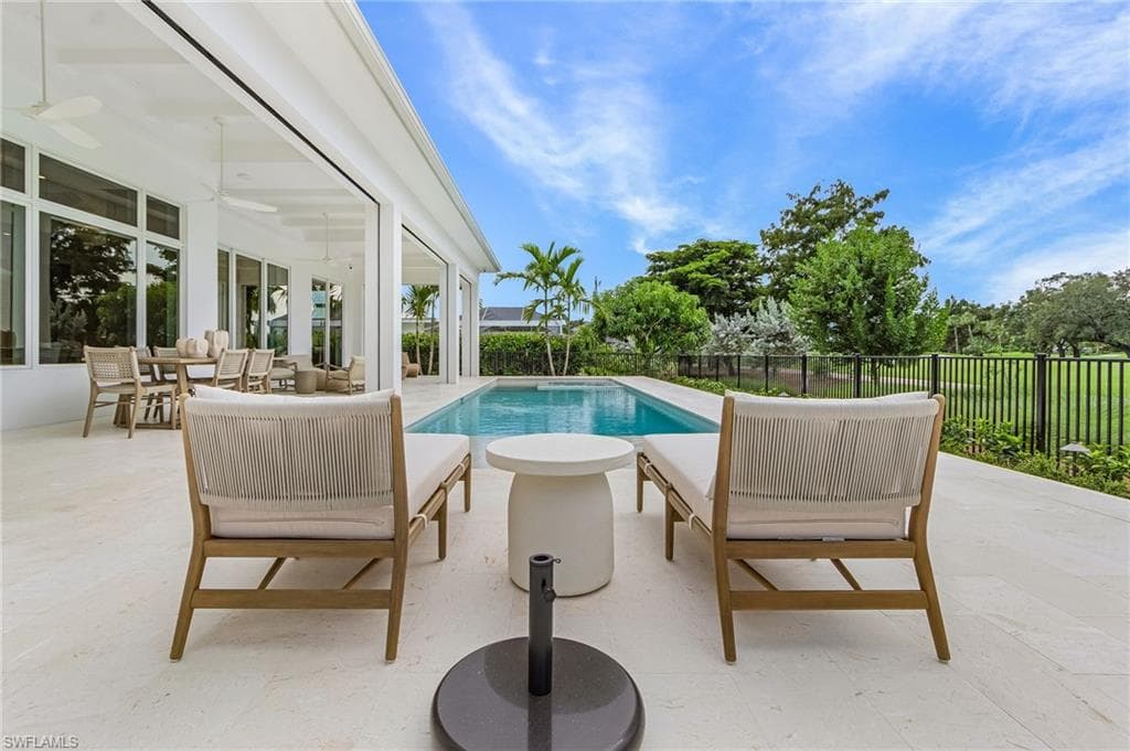 339 Mel Jen DR, NAPLES FL 34105-26