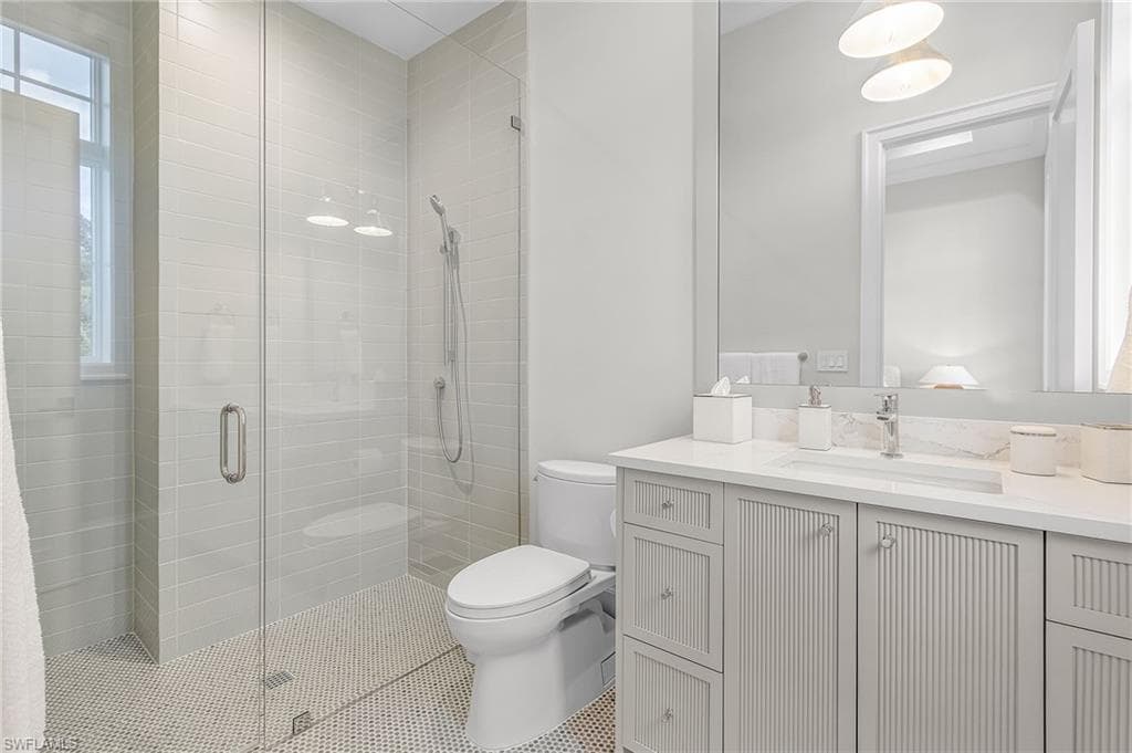 339 Mel Jen DR, NAPLES FL 34105-16