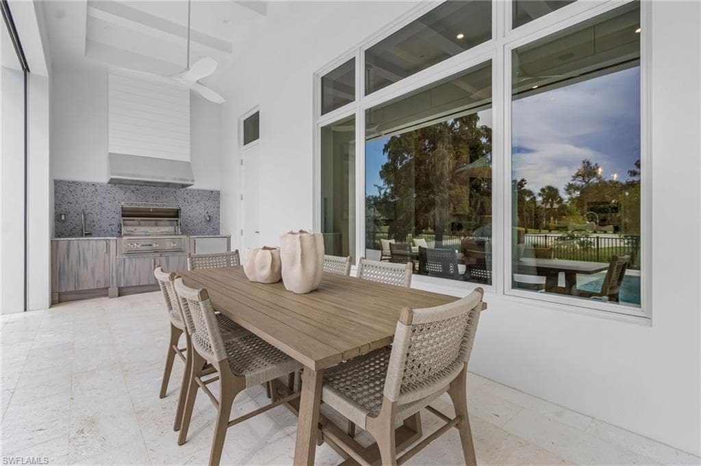 339 Mel Jen DR, NAPLES FL 34105-21