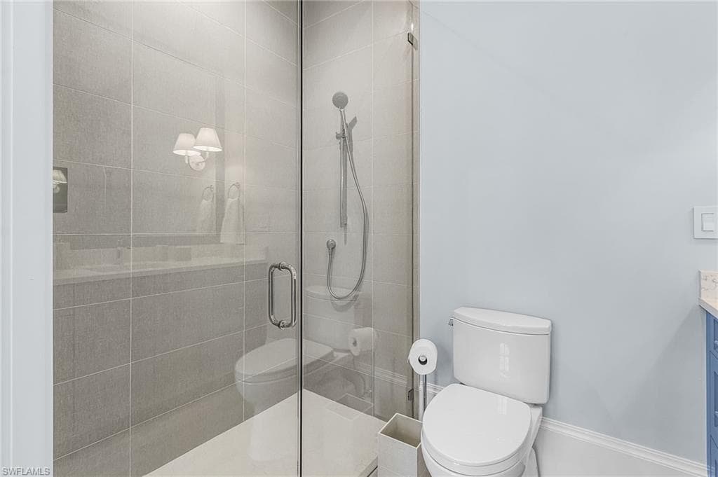 339 Mel Jen DR, NAPLES FL 34105-31