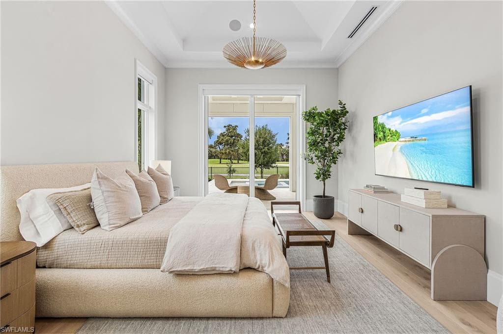 339 Mel Jen DR, NAPLES FL 34105-9