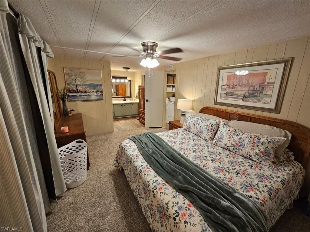 515 Blossom CT, NORTH FORT MYERS FL 33917-17