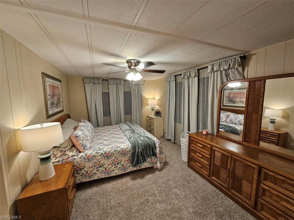 515 Blossom CT, NORTH FORT MYERS FL 33917-18