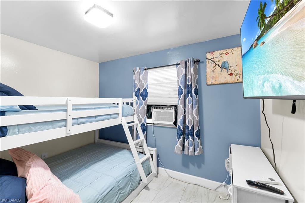 16200 Cathy CT, FORT MYERS FL 33908-11