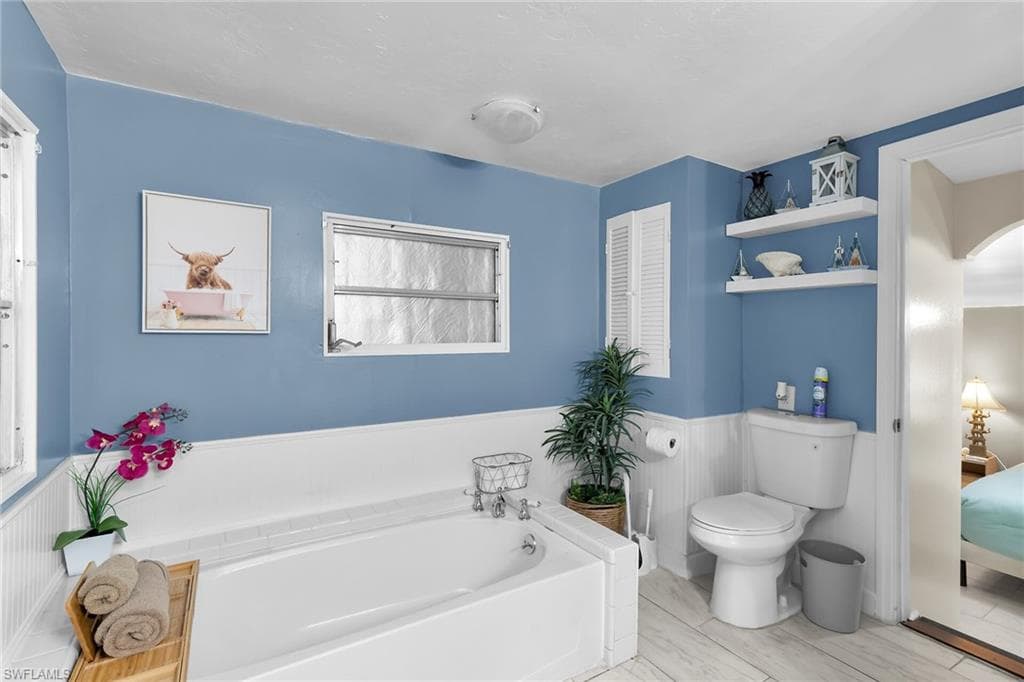 16200 Cathy CT, FORT MYERS FL 33908-6