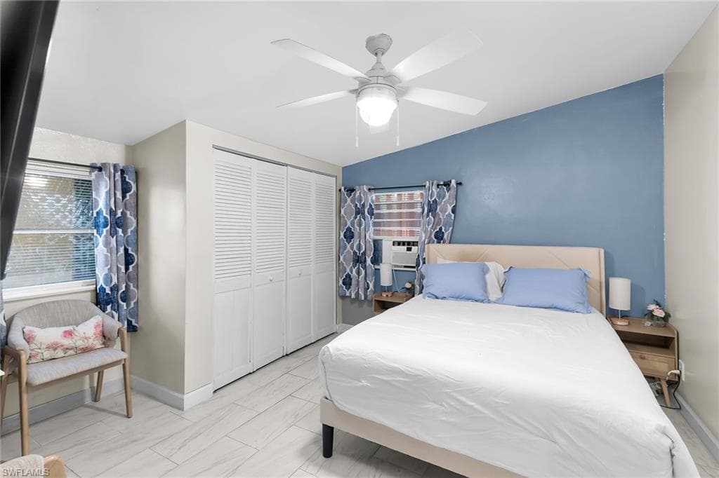 16200 Cathy CT, FORT MYERS FL 33908-2