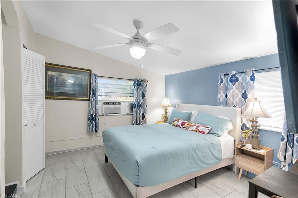 16200 Cathy CT, FORT MYERS FL 33908-4