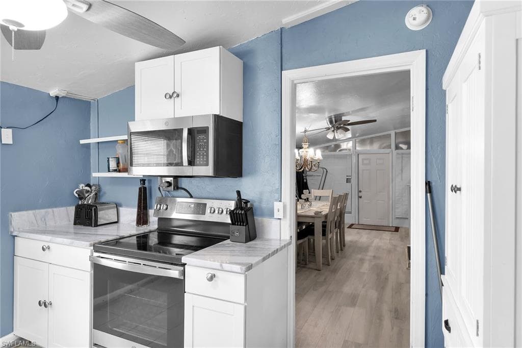 16200 Cathy CT, FORT MYERS FL 33908-17