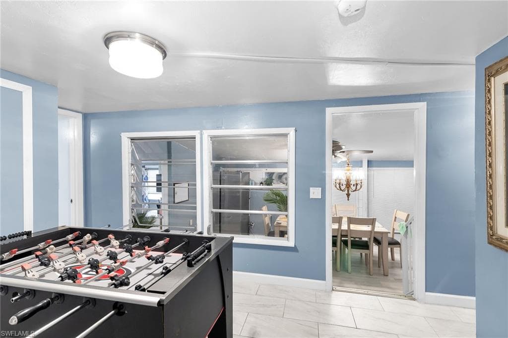 16200 Cathy CT, FORT MYERS FL 33908-10