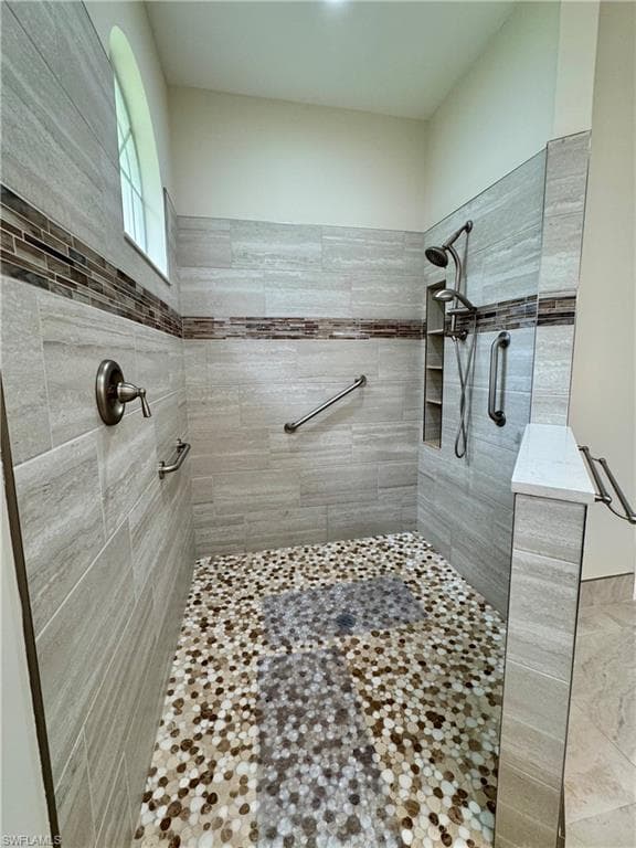 9411 Cedar Creek DR, BONITA SPRINGS FL 34135-11