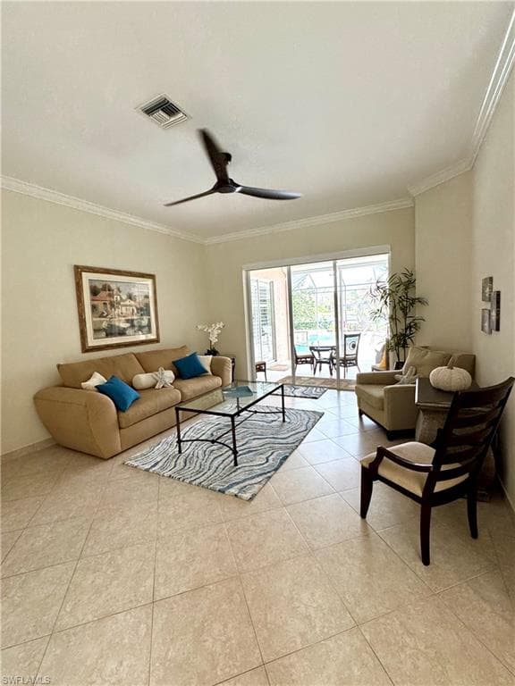 9411 Cedar Creek DR, BONITA SPRINGS FL 34135-21