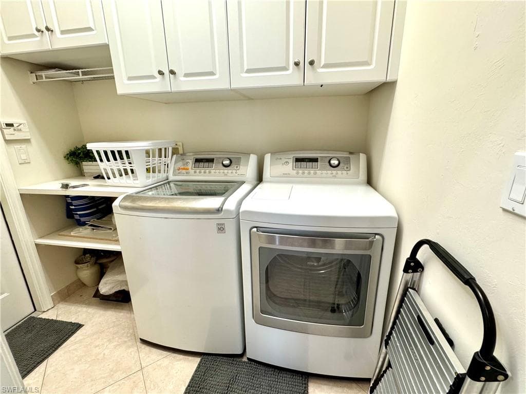 9411 Cedar Creek DR, BONITA SPRINGS FL 34135-27