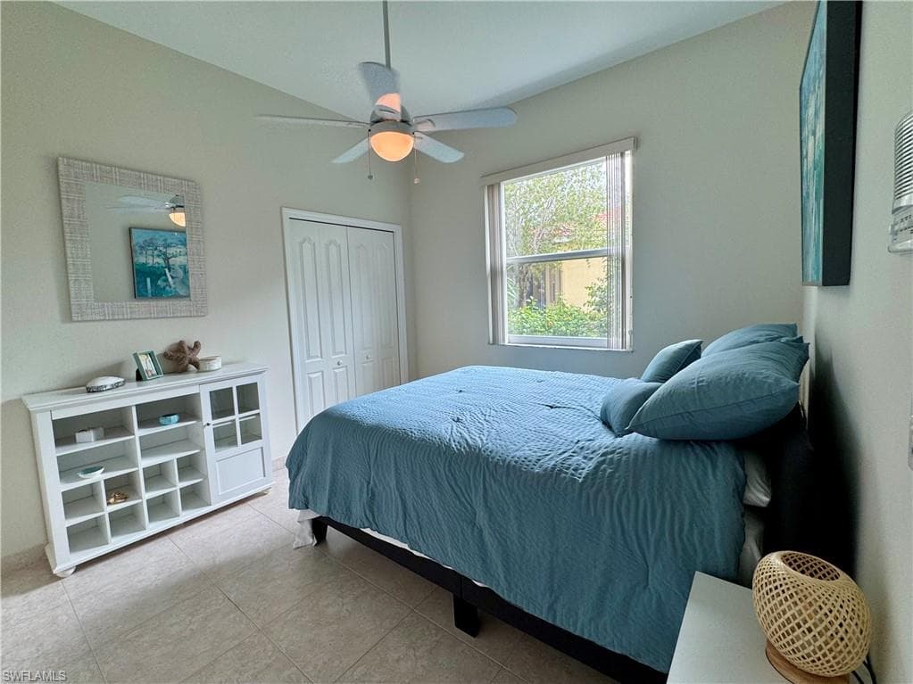 9411 Cedar Creek DR, BONITA SPRINGS FL 34135-19