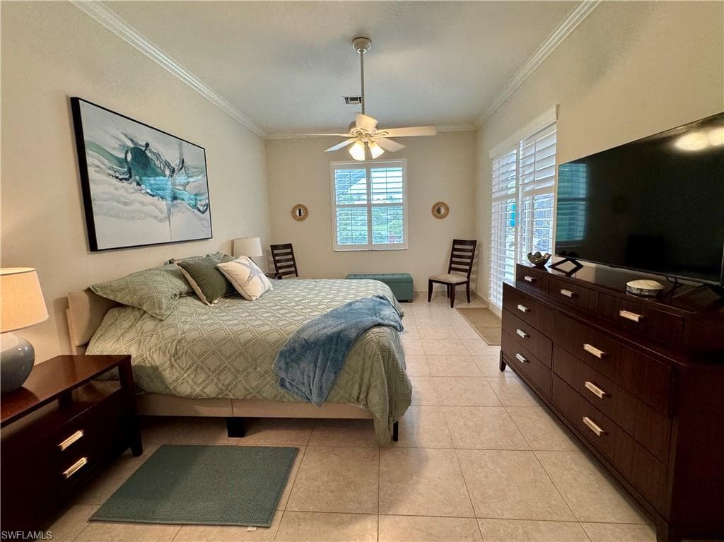 9411 Cedar Creek DR, BONITA SPRINGS FL 34135-7